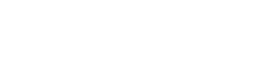 Z6尊龙凯时
