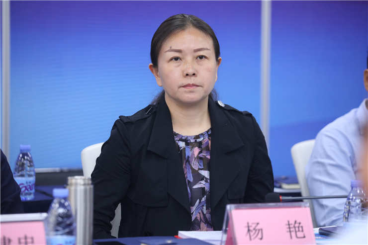 1-1Z4021A044H8 Z6·尊龙凯时「中国区」官方网站