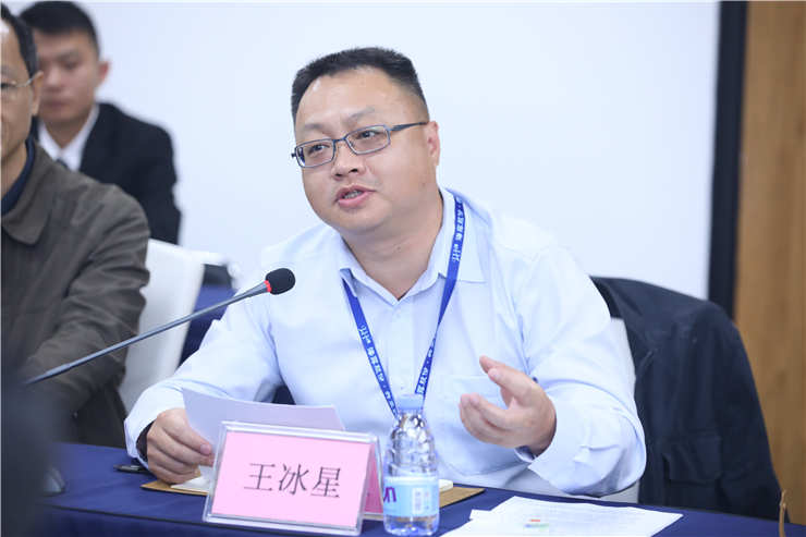 1-1Z4021A051M9 Z6·尊龙凯时「中国区」官方网站