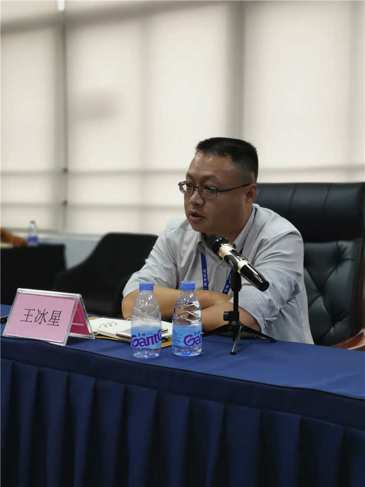 1-1Z419161U3Y5 Z6·尊龙凯时「中国区」官方网站