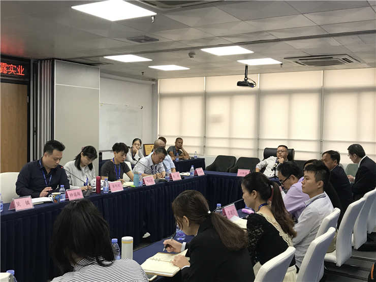 1-1Z419161Z34B Z6·尊龙凯时「中国区」官方网站