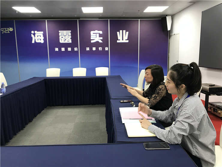 1-1Z530151243603 Z6·尊龙凯时「中国区」官方网站