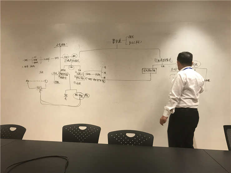 1-1Z5301513595V Z6·尊龙凯时「中国区」官方网站
