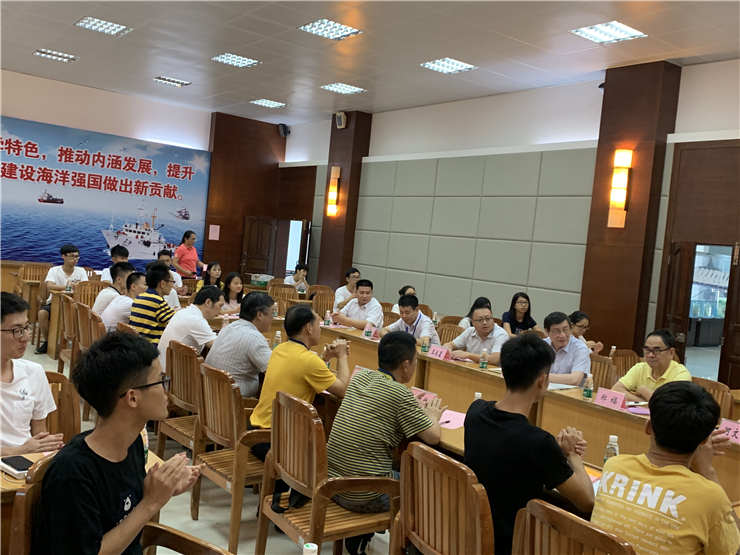 1-1Z604104404221 Z6·尊龙凯时「中国区」官方网站