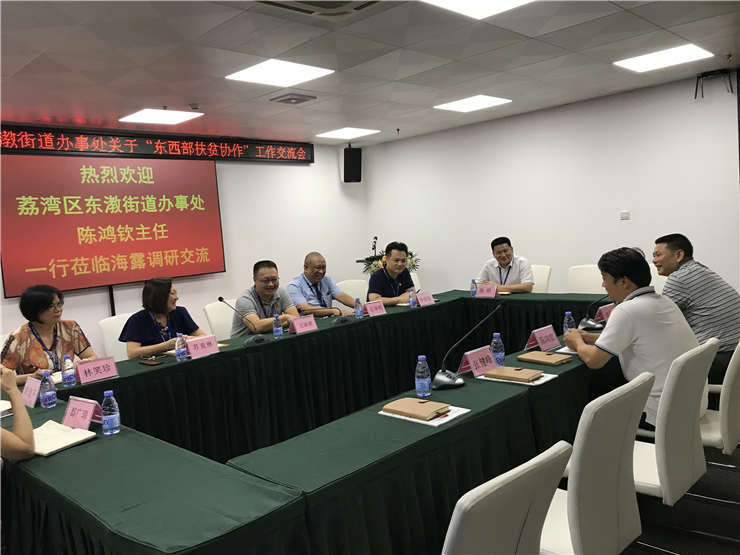 1-1ZP215042D39 Z6·尊龙凯时「中国区」官方网站