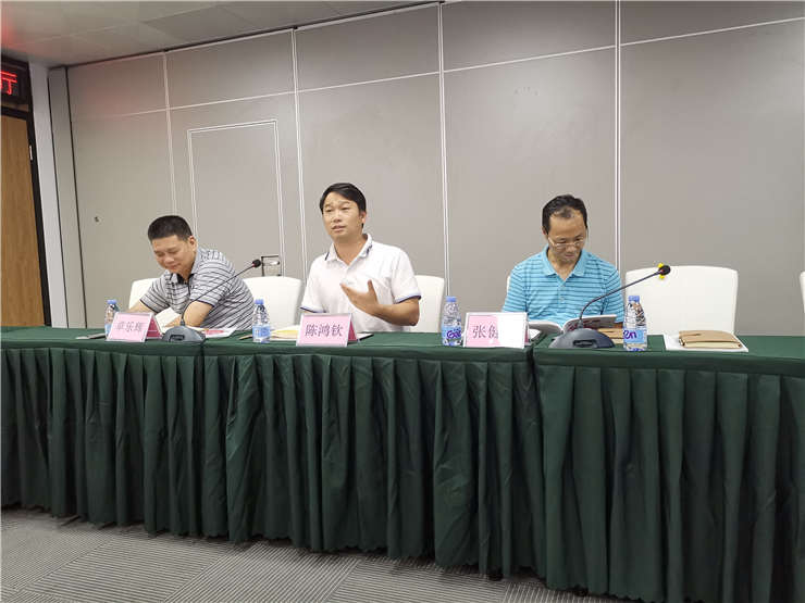 1-1ZP215044MJ Z6·尊龙凯时「中国区」官方网站