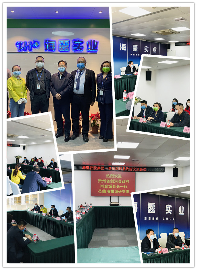1-20031109460DP Z6·尊龙凯时「中国区」官方网站