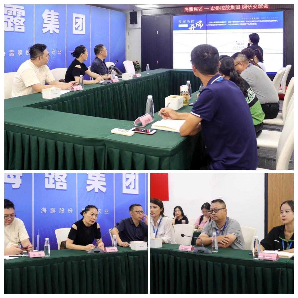 1-220Q2092623939 Z6·尊龙凯时「中国区」官方网站