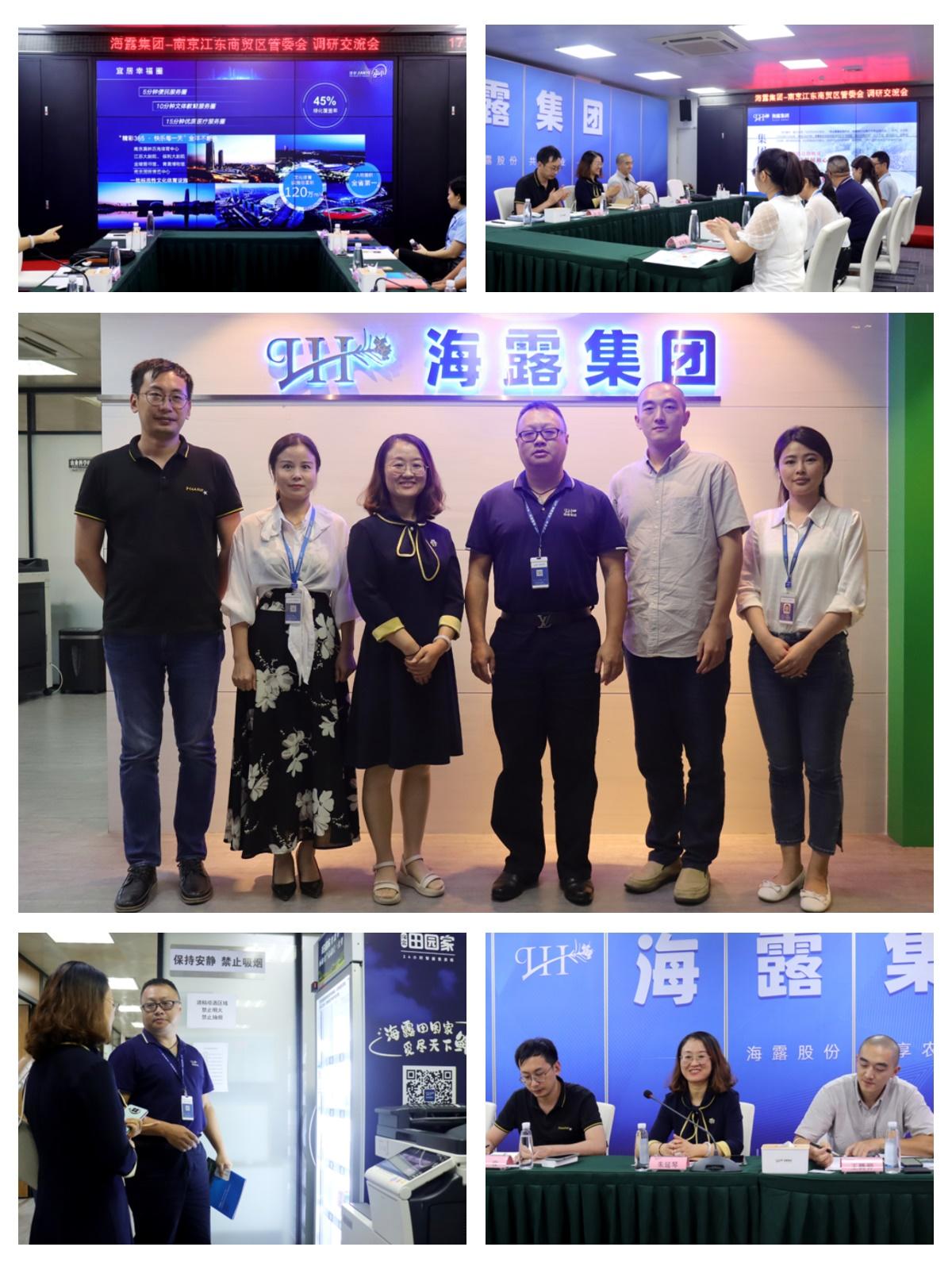 1-220R31S343C3 Z6·尊龙凯时「中国区」官方网站