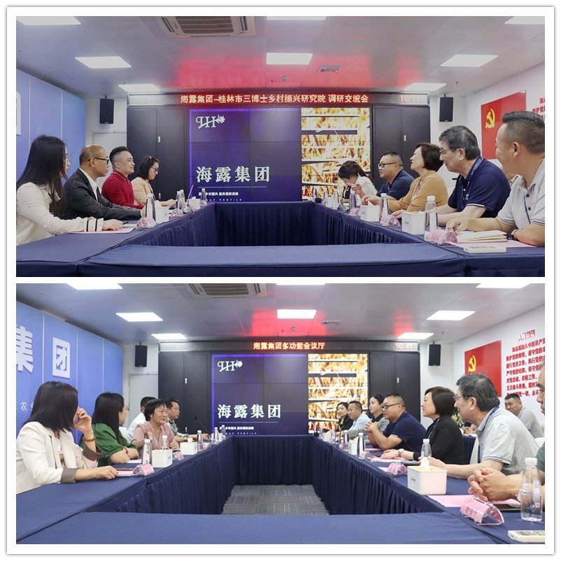 1-23041G00TB27 Z6·尊龙凯时「中国区」官方网站