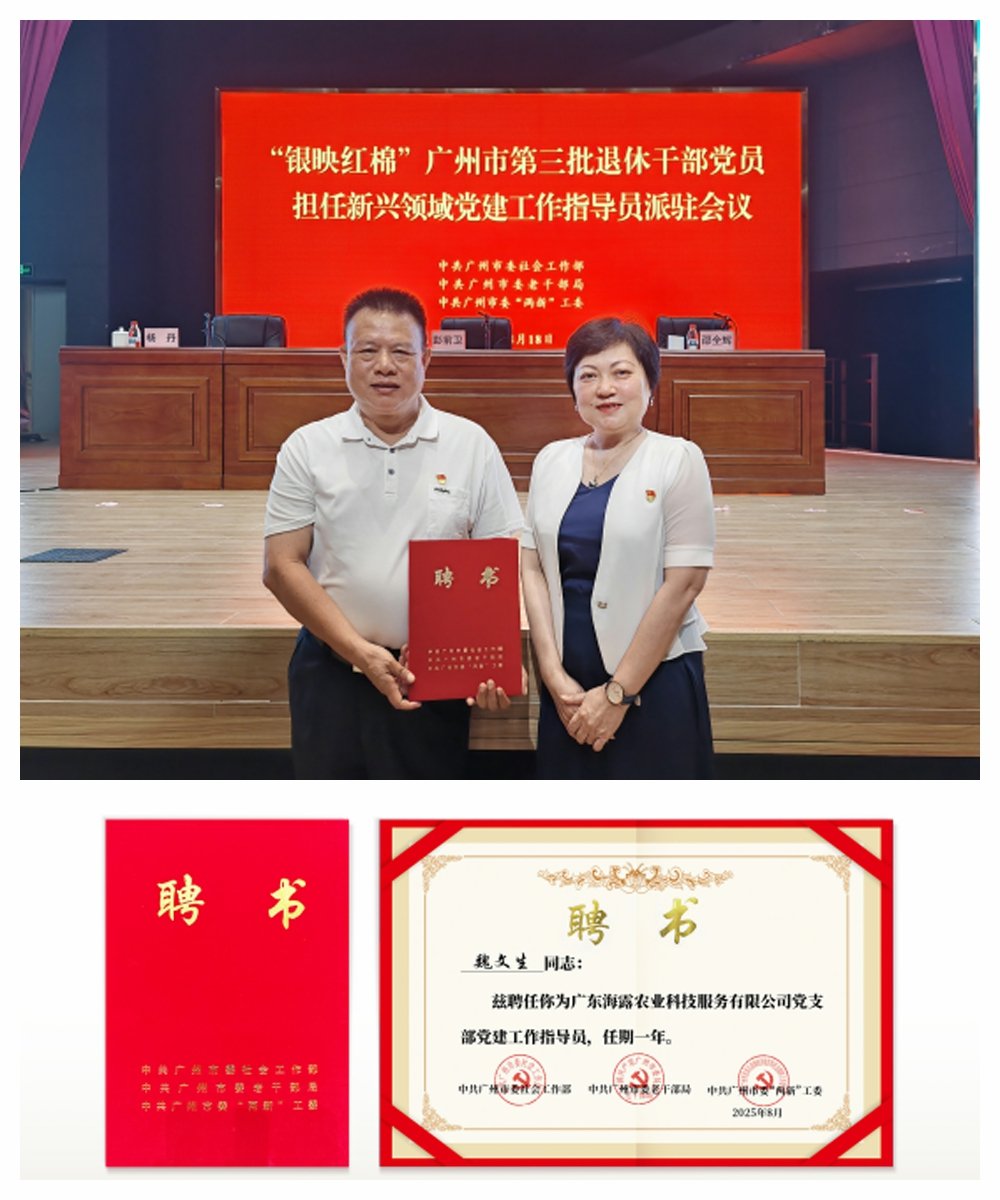 1-250R0100I6443 Z6·尊龙凯时「中国区」官方网站